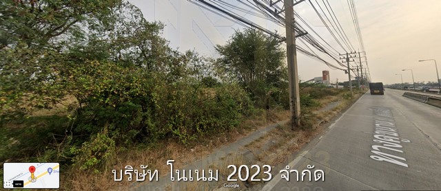 ขายที่ดินทำดีดี 142 ไร่  เจ้าของขายเอง ตำบลลาดทราย อำเภอวังน้อย จังหวัดพระนครศรีอยุธยา 